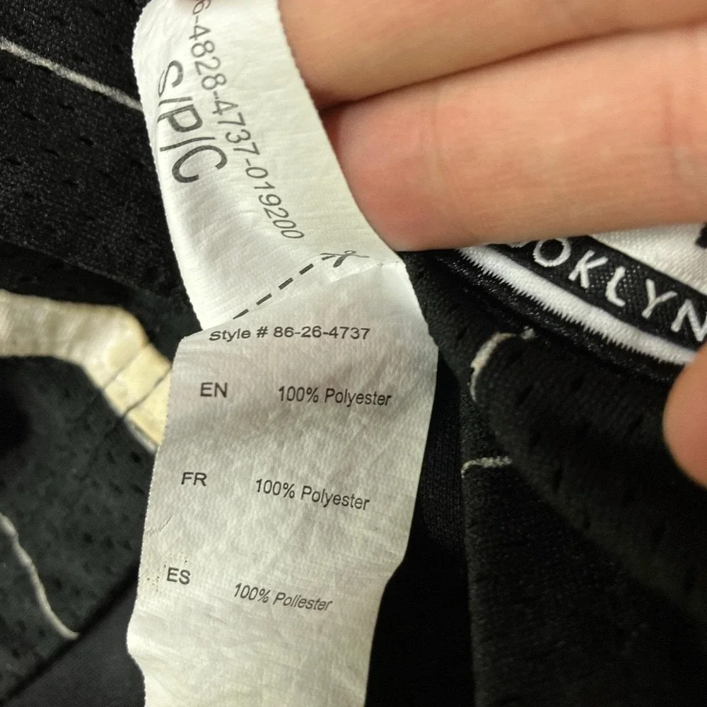 Rocawear small faint